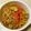 ﾙﾝﾁｬ's cooksnap of when they made 母の味☆トマト＆バジルの冷製パスタ.