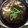 もっちー03's cooksnap of when they made 生姜たっぷり☆焼きネギと鶏肉のお粥。.