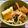 Akosua's cooksnap of when they made 厚揚げと小松菜のカニカマ入りトロトロ煮.