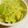 あさここなっつ's cooksnap of when they made ゆでるだけ！カレーもやし.