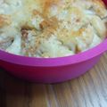 ぴいかん's cooksnap of when they made バターなし☆甘さ控えめ簡単りんごのケーキ.