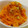旦那は皿洗い's cooksnap of when they made かぼちゃとはちみつ*スイートサラダ.