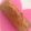 cogmamma's cooksnap of when they made 授乳中もOK! きな粉と黒豆のケーキ.