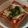 nnnasubi's cooksnap of when they made 簡単五分!ピザトースト☆朝食にオススメ♪.