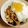 あさここなっつ's cooksnap of when they made 簡単！栄養たっぷり！お気に入り朝ごはん★.