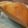 れみ38's cooksnap of when they made 大人になったらブランデーケーキ.