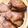 mofuo's cooksnap of when they made 何度でも食べたくなる焼豚.