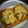 ma～chan's cooksnap of when they made 簡単！油揚げピザ.
