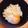 ガッちやん's cooksnap of when they made 極上の卵かけご飯♪.