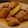まるぽっち's cooksnap of when they made 鶏肉とネギのとろ～っと煮.