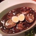 Ｔ，ＳＡＥＫＯ's cooksnap of when they made 簡単10分なすカレー☆彡.