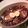 Ｔ，ＳＡＥＫＯ's cooksnap of when they made 簡単10分なすカレー☆彡.