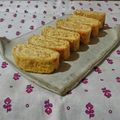 kururin18's cooksnap of when they made 子供のお弁当に☆すりおろし人参入り卵焼き.