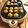 ☆ﾄﾗまま☆'s cooksnap of when they made トロトロたこ焼きの生地 (40個分).