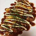 こぶたのまち's cooksnap of when they made 【超簡単！しっかりおかず！★豚平焼き★】.