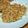 ＳＡＴＯ ちゃん's cooksnap of when they made *フライパンで簡単 ハッシュドポテト*.