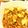 ☆pinon☆'s cooksnap of when they made 本格★麻婆豆腐.