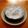 ゆみこねぇ's cooksnap of when they made 簡単♪ガトーショコラ.
