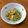 msft5632's cooksnap of when they made 離乳食*中期『野菜たっぷりコーンサラダ』.