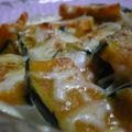 にゃぁくん's cooksnap of when they made カボチャのほくほくチーズ焼きスープ.