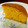 ぷるぷるかーちゃん's cooksnap of when they made かぼちゃのしっとりケーキ.