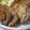 にゃぁくん's cooksnap of when they made こんにゃく＆キノコ豚巻き.