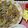 るーあ★'s cooksnap of when they made 調味料2つ！肉野菜炒め.