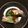 いつも食べてたい's cooksnap of when they made お洒落な生春巻きサラダ♪.