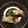 いつも食べてたい's cooksnap of when they made お洒落な生春巻きサラダ♪.