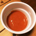 いつも食べてたい's cooksnap of when they made タレが美味しい生春巻き.
