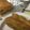 もみみみ's cooksnap of when they made キャラメルりんごのカトルカール.