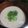 あいぱらりん's cooksnap of when they made オイスターソース入り酒かす豆腐スープ.