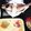 さくはなまま's cooksnap of when they made お食い初めに♡魚の塩焼き.