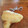 いさな0105's cooksnap of when they made 超簡単、生姜の皮むき.