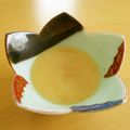 芽実子's cooksnap of when they made からだ温まるふろふき大根.