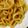 tkys's cooksnap of when they made ランチは有り合わせ野菜の生姜焼きうどん.