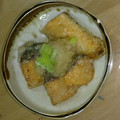 まりえmy's cooksnap of when they made 簡単！絶品！鮭のおろし煮..*.