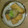 まりえmy's cooksnap of when they made 簡単！絶品！鮭のおろし煮..*.
