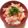 しらす！'s cooksnap of when they made ＊のせるだけ～ネギトロ丼＊.