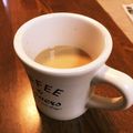 hiromi17's cooksnap of when they made 基本のチャイ★インドの朝はチャイで始まる.