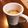 hiromi17's cooksnap of when they made 基本のチャイ★インドの朝はチャイで始まる.