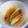 3life's cooksnap of when they made ジンジャー入り。りんごの簡単コンポート.