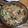 nara06's cooksnap of when they made 超簡単☆タイ風春雨サラダ　ヤムウンセン.