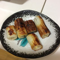 ひまわり６号's cooksnap of when they made 簡単！うまい！ちくわつまみ！おかずにも！.