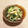 ゆずゴーヤ's cooksnap of when they made キュウリとカニカマのマヨネーズ和え.