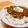 赤い電話's cooksnap of when they made ヘルシーな大豆&鶏挽きのキーマカレー.