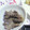 haricho's cooksnap of when they made 簡単おつまみ☆砂肝のしょうが漬け♪.