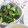 haricho's cooksnap of when they made きゅうりの梅おかか和え.