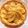 りんりんらんらんママ's cooksnap of when they made 簡単お手軽♪美味しいりんごタルト.