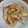 だれんしゃん's cooksnap of when they made きのことハムのマリネ.